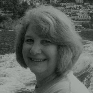 Meet your Posher, Jean